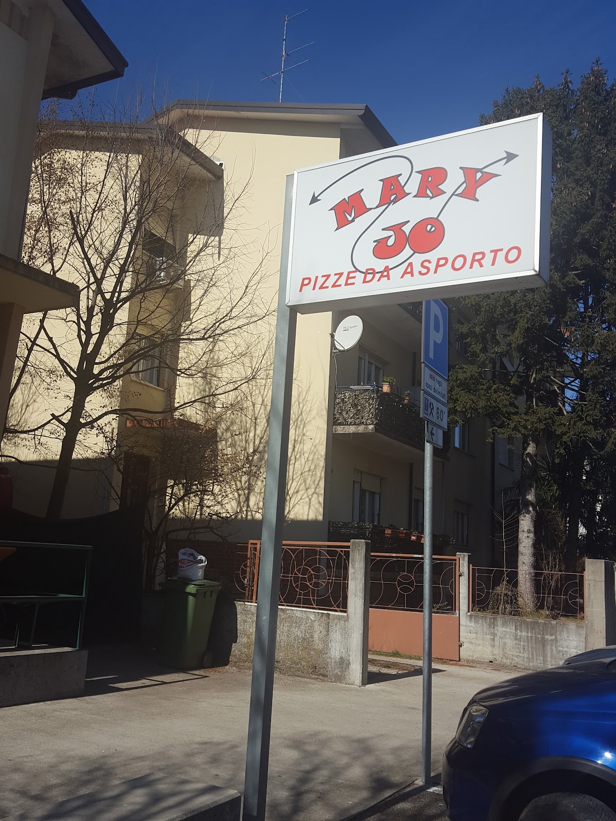 googlemaps other 10.jpg